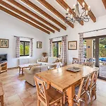Villa Karen