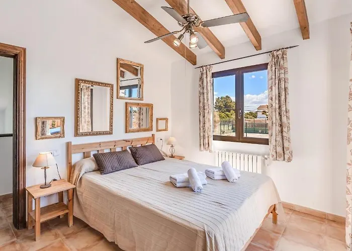 Villa Karen