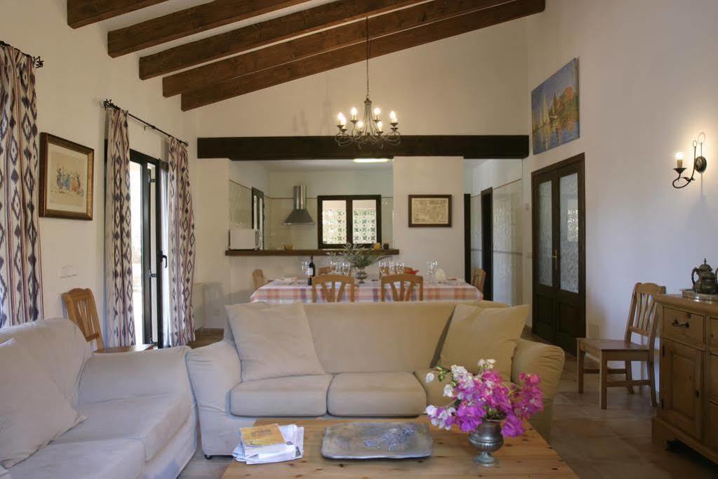 Villa Karen *